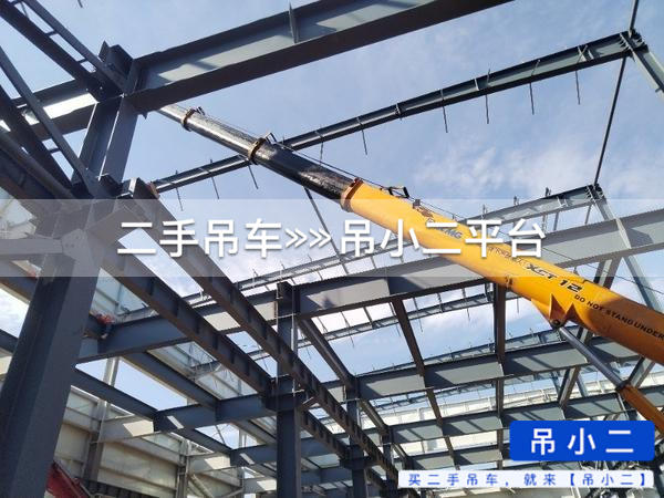 https://assets.gongji58.com/2026-09-14/hrq3gomadx1789390832.jpg?watermark/1/image/a29kbzovL2dqZ2ovd2F0ZXJtYXJrL2RjLnBuZw/gravity/South/dx/0/dy/200/wst/2/ws/1|imageView2/0/w/1024/interlace/1